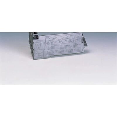 KYOCERA - TK-11 - Zwart - FS-400 - Tonerpatroon KYOCERA - TK-11 - Zwart - FS-400 - Tonerpatroon