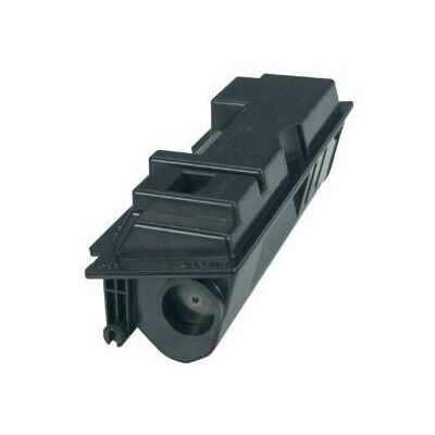 Cartouche de toner noir Kyocera TK-120E - Toner Cartridge Cartouche de toner noir Kyocera TK-120E - Toner Cartridge