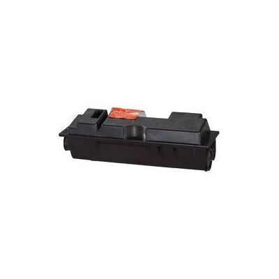 Kyocera TK-100 Schwarz Tonerpatrone - Toner Cartridge Kyocera TK-100 Schwarz Tonerpatrone - Toner Cartridge
