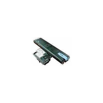 Kyocera TK-805Y Gele Toner Cartridge - Laserprinter Benodigdheden Kyocera TK-805Y Gele Toner Cartridge - Laserprinter Benodigdheden