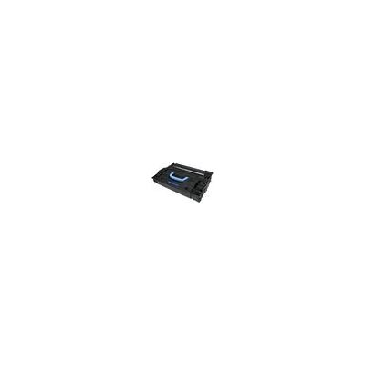 Olivetti - B0488 - Negro - 15000 páginas - Cartucho de toner Olivetti - B0488 - Negro - 15000 páginas - Cartucho de toner