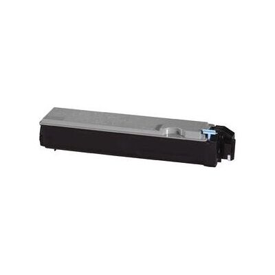 Kyocera TK-510K Schwarzer Toner - Toner Cartridge Kyocera TK-510K Schwarzer Toner - Toner Cartridge