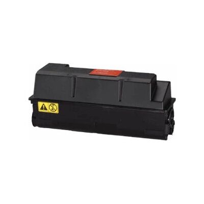 Cartouche de toner noir Kyocera TK-330 - Originale Cartouche de toner noir Kyocera TK-330 - Originale