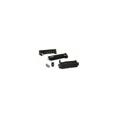 Kyocera MK-540 - Kit di manutenzione per FS-C5025N - Nero Kyocera MK-540 - Kit di manutenzione per FS-C5025N - Nero