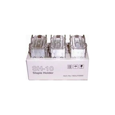 Σετ συρραπτικών Kyocera SH-10 - Γραφείο συρραπτικό Σετ συρραπτικών Kyocera SH-10 - Γραφείο συρραπτικό