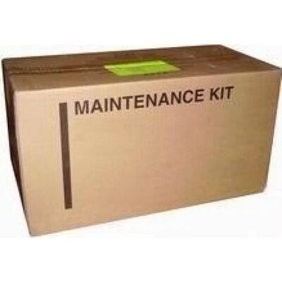 KYOCERA 1702G13EU0 Laserdrucker Kit - 500000 Seiten KYOCERA 1702G13EU0 Laserdrucker Kit - 500000 Seiten