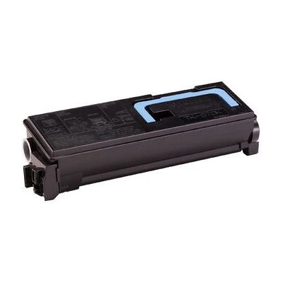 Kyocera TK-570K Fekete Toner - Eredeti Kyocera TK-570K Fekete Toner - Eredeti