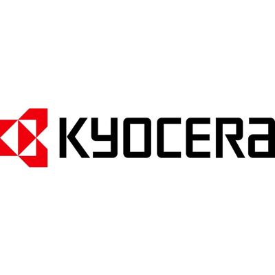 KYOCERA 1503MB0UN0 Druckerspeicher - Drucker Zubehör KYOCERA 1503MB0UN0 Druckerspeicher - Drucker Zubehör