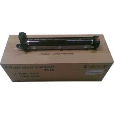 Kit di manutenzione Kyocera MK-460 - Accessori stampante Kit di manutenzione Kyocera MK-460 - Accessori stampante