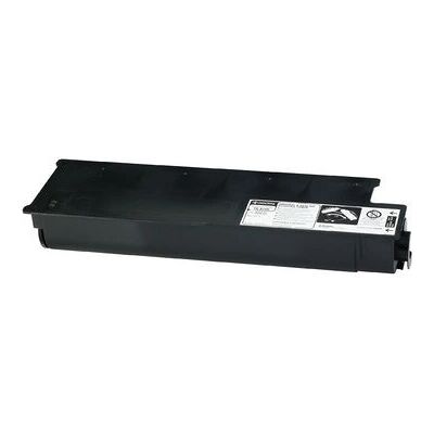 Kyocera TK-875K Schwarzer Toner - Original Kyocera TK-875K Schwarzer Toner - Original