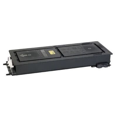 Kyocera TK-685 Tonerpatrone - Schwarz - Original Kyocera TK-685 Tonerpatrone - Schwarz - Original