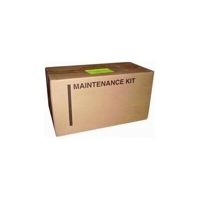 Kit de manutenção Kyocera MK-856B - Para FS-C8500DN Kit de manutenção Kyocera MK-856B - Para FS-C8500DN