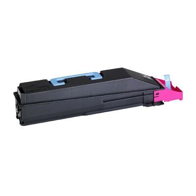 Kyocera TK-880M Magenta Tonerpatrone - Laserdrucker Zubehör Kyocera TK-880M Magenta Tonerpatrone - Laserdrucker Zubehör
