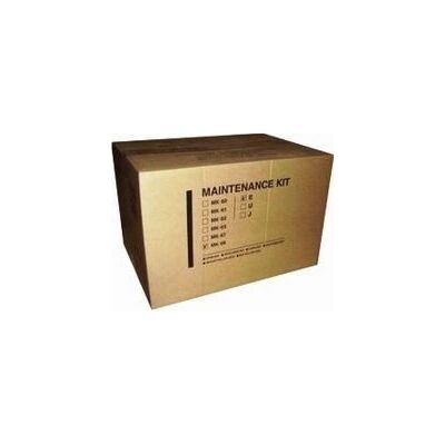Kit di manutenzione Kyocera MK-590 - Laser Kit di manutenzione Kyocera MK-590 - Laser