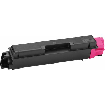 Kyocera TK-580M Magenta Toner - 2800 Seiten OEM Kyocera TK-580M Magenta Toner - 2800 Seiten OEM