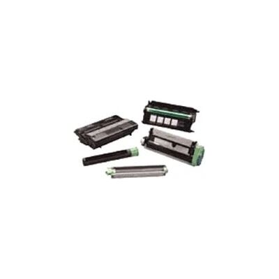 Kit de maintenance Kyocera MK-671 - Sans couleur - 300000 pages - 3 ans de garantie - pour TASKalfa 300i - Publicité Kit de maintenance Kyocera MK-671 - Sans couleur - 300000 pages - 3 ans de garantie - pour TASKalfa 300i - Publicité