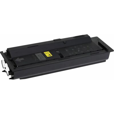 Toner Kyocera TK-475 - Nero - 15.000 pagine - Compatibile con stampanti Toner Kyocera TK-475 - Nero - 15.000 pagine - Compatibile con stampanti