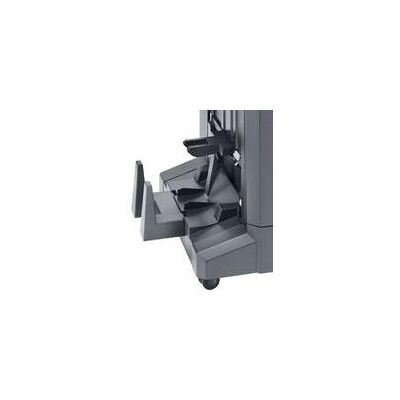 Kyocera 1203ND3NL0 Drucker-Kit - Passend für Ecosys P4060, P8060, FS-C8600, FS-C8650, TASKalfa 7353ci Kyocera 1203ND3NL0 Drucker-Kit - Passend für Ecosys P4060, P8060, FS-C8600, FS-C8650, TASKalfa 7353ci