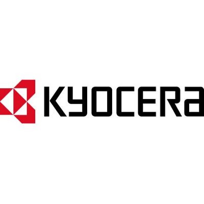 Kyocera SH-12 - Transparenter Heftklammerkartusche - 3er Pack für DF-790 Kyocera SH-12 - Transparenter Heftklammerkartusche - 3er Pack für DF-790