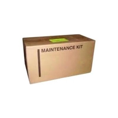 Kyocera MK-8505C - Wartungsset - 300.000 Seiten - Für Fs-C8600dn/kl3, C8650dn/kl3, Taskalfa 4550ci, 5550ci Kyocera MK-8505C - Wartungsset - 300.000 Seiten - Für Fs-C8600dn/kl3, C8650dn/kl3, Taskalfa 4550ci, 5550ci