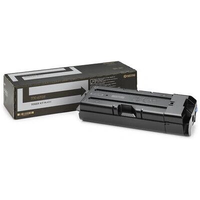 Cartuccia toner nera Kyocera TK-6705 - Toner Cartridge Cartuccia toner nera Kyocera TK-6705 - Toner Cartridge