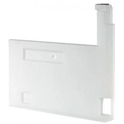 Kyocera WT-861 Druckerkit - Resttonerbehälter - Hohe Kapazität Kyocera WT-861 Druckerkit - Resttonerbehälter - Hohe Kapazität
