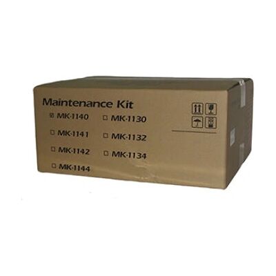 Kyocera MK-1140 Wartungskit - Für ECOSYS M-Serie Kyocera MK-1140 Wartungskit - Für ECOSYS M-Serie