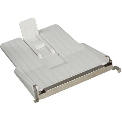 Kyocera PT-320 Ausgabefach - 250 Blätter Kyocera PT-320 Ausgabefach - 250 Blätter
