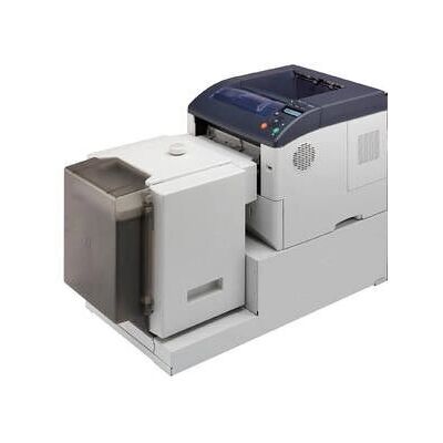 Kyocera PB-325 Druckersockel Kyocera PB-325 Druckersockel