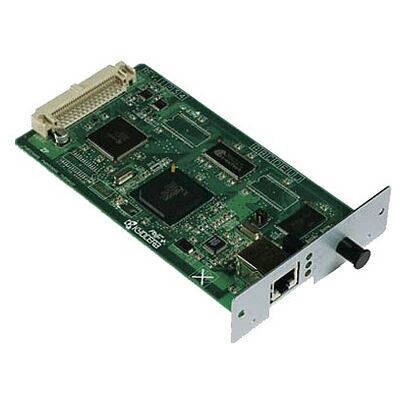 KYOCERA - 1503PA3NL0 - Fax-Modul - Drucker Zubehör KYOCERA - 1503PA3NL0 - Fax-Modul - Drucker Zubehör
