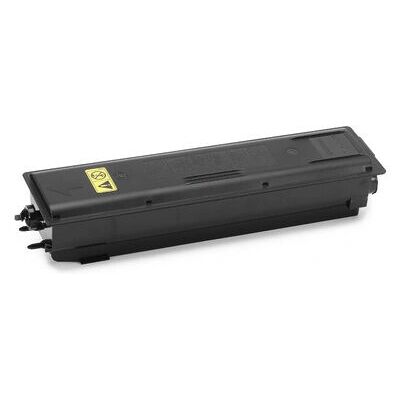 Kyocera TK-4105 Schwarz Toner - Original für TASKalfa Kyocera TK-4105 Schwarz Toner - Original für TASKalfa