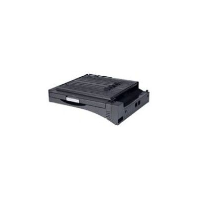 Kyocera AK-740 Zubehör - Drucker Zubehör Kyocera AK-740 Zubehör - Drucker Zubehör