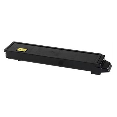 Cartuccia toner nera Kyocera TK-8325K - Toner Cartridge Cartuccia toner nera Kyocera TK-8325K - Toner Cartridge
