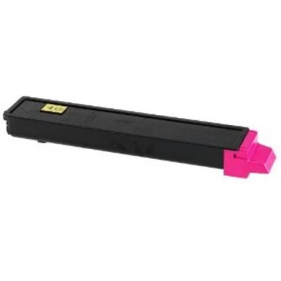 Kyocera TK-8325M Magenta Toner Cartridge - Toner Cartridge Kyocera TK-8325M Magenta Toner Cartridge - Toner Cartridge