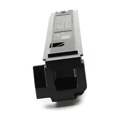 Kyocera TK-5135K Schwarzer Toner - Tonerkartusche Kyocera TK-5135K Schwarzer Toner - Tonerkartusche