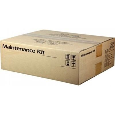Kyocera MK-6315 - Kit de maintenance pour TASKalfa 3501i/4501i/5501i - Pièce d'imprimante Kyocera MK-6315 - Kit de maintenance pour TASKalfa 3501i/4501i/5501i - Pièce d'imprimante