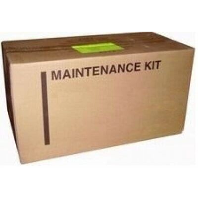 Kyocera MK-8715D - Kit de maintenance - Pour TASKALFA 6550/7550 Kyocera MK-8715D - Kit de maintenance - Pour TASKALFA 6550/7550