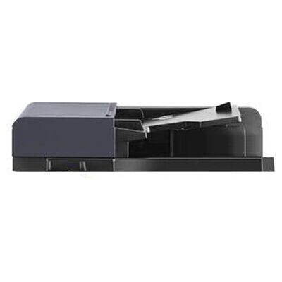 Alimentatore documenti KYOCERA DP-5110 - 75 fogli Alimentatore documenti KYOCERA DP-5110 - 75 fogli