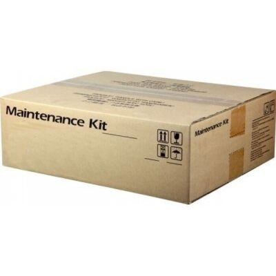 Kit de maintenance Kyocera MK-5155 - Jusqu'à 200 000 pages Kit de maintenance Kyocera MK-5155 - Jusqu'à 200 000 pages