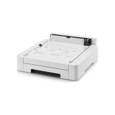 Kyocera PF-5110 Fehér papírtartó - Nyomtató bemeneti tálca Kyocera PF-5110 Fehér papírtartó - Nyomtató bemeneti tálca