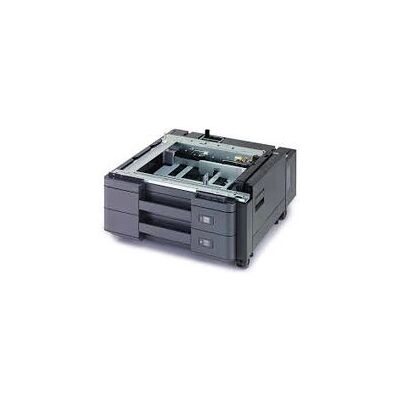 Kyocera PF-7100 1000 Blatt Papierauszug - Papierfach Kyocera PF-7100 1000 Blatt Papierauszug - Papierfach