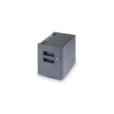 Kyocera PF-7120 Papierzufuhr - 3000 Blatt - Für Ecosys P8060 & TASKalfa-Serie Kyocera PF-7120 Papierzufuhr - 3000 Blatt - Für Ecosys P8060 & TASKalfa-Serie