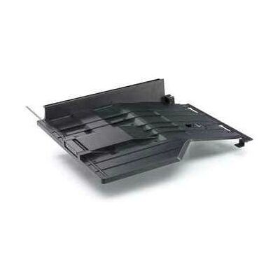 Kyocera 1203RN0UN0 Drucker Kit - Druckerzubehör Kyocera 1203RN0UN0 Drucker Kit - Druckerzubehör