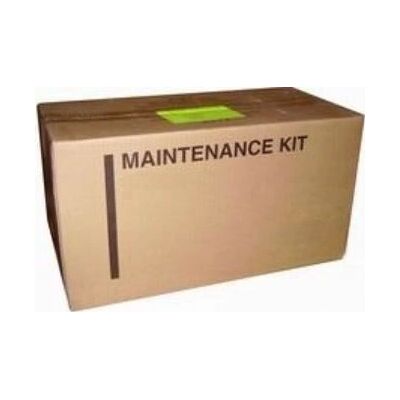 Kyocera MK-6325 - Kit de maintenance pour TASKalfa 4002i/5002i - 600 000 pages Kyocera MK-6325 - Kit de maintenance pour TASKalfa 4002i/5002i - 600 000 pages