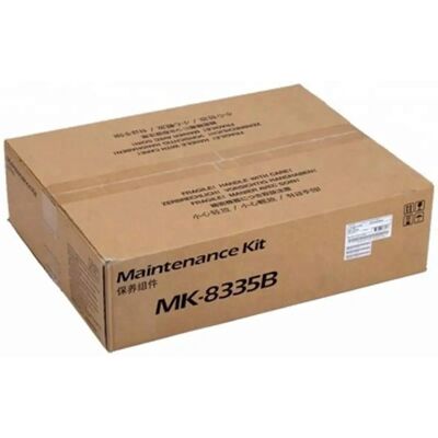 Kyocera MK-8335B - Toner do TASKalfa 2552ci, 3252ci Kyocera MK-8335B - Toner do TASKalfa 2552ci, 3252ci