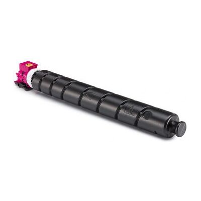 Toner Magenta Kyocera TK-8345M - Cartouche d'Imprimante Toner Magenta Kyocera TK-8345M - Cartouche d'Imprimante