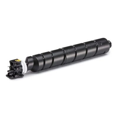 Toner Kyocera TK-6325 Nero - Accessorio stampante Toner Kyocera TK-6325 Nero - Accessorio stampante