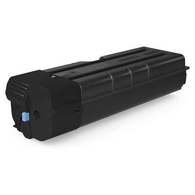 Kyocera TK-8725K Zwart Toner Cartridge - Printeronderdeel Kyocera TK-8725K Zwart Toner Cartridge - Printeronderdeel