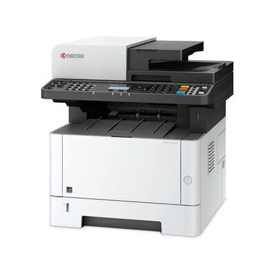 Kyocera M2135dn - Mono All-in-One Printer Kyocera M2135dn - Mono All-in-One Printer
