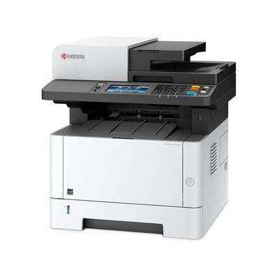 Kyocera M2735dw - WLAN Laser All-in-One Drucker Kyocera M2735dw - WLAN Laser All-in-One Drucker